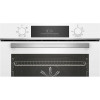 Духовой шкаф Электрический Beko BBIE18300W