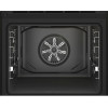 Духовой шкаф Электрический Beko BBIE18300W