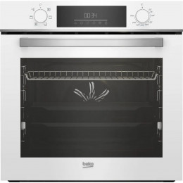 Духовой шкаф Электрический Beko BBIE18300W