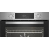 Духовой шкаф Электрический Beko BBIE123001XD