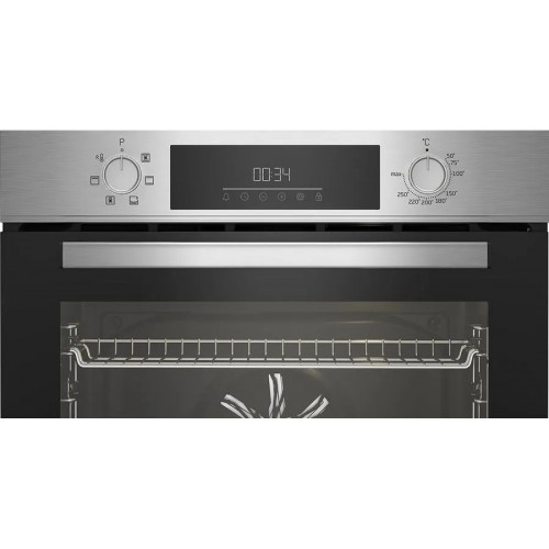 Духовой шкаф Электрический Beko BBIE123001XD