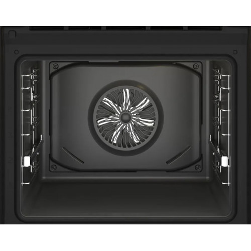 Духовой шкаф Электрический Beko BBIE123001XD