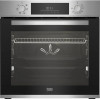 Духовой шкаф Электрический Beko BBIE123001XD