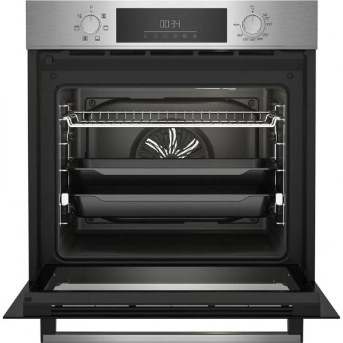 Духовой шкаф Электрический Beko BBIE123001XD