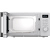 Микроволновая Печь Gorenje MO20A3WH