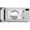 Микроволновая Печь Gorenje MO20A3WH