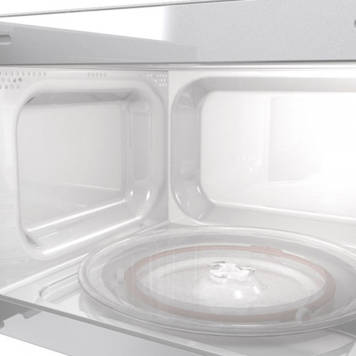 Микроволновая Печь Gorenje MO20A3WH