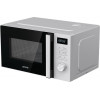 Микроволновая Печь Gorenje MO20A3WH