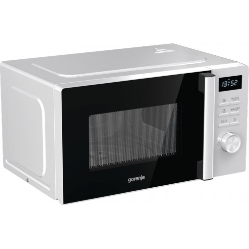 Микроволновая Печь Gorenje MO20A3WH