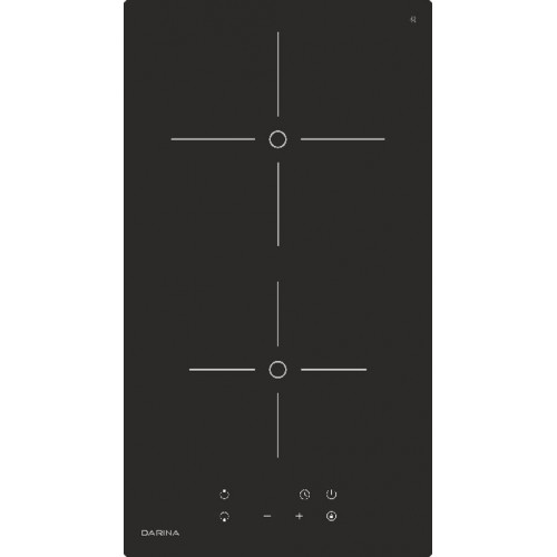 Варочная поверхность Darina PL E545 B