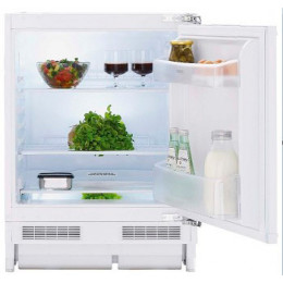 Холодильник Beko BU1100HCA