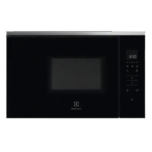 Микроволновая печь Electrolux KMFE172TEX