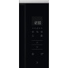 Микроволновая печь Electrolux KMFE172TEX