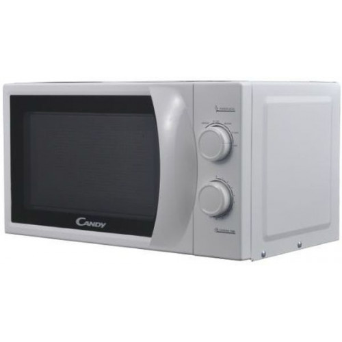 Микроволновая Печь Candy Basic CPMW2070M