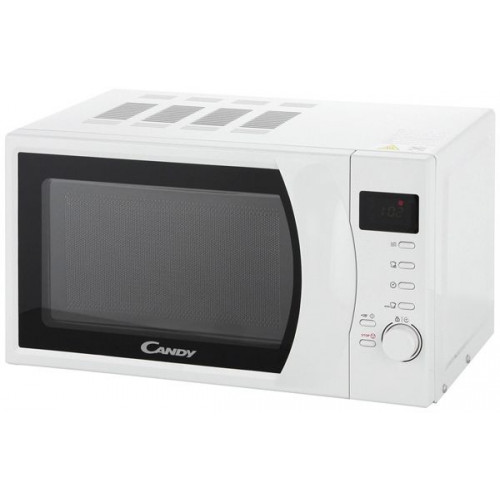 Микроволновая Печь Candy Basic CMW2070DW