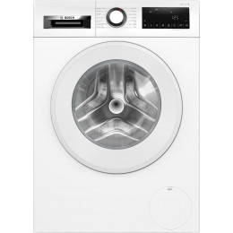 Стиральная машина Bosch Serie 6 WGG1420LSN