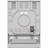 Плита Электрическая Gorenje GEC6C40WD