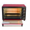 Мини-печь GFGril GFO-30 Grill Plus