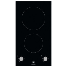 Варочная поверхность Electrolux LHR3210CK