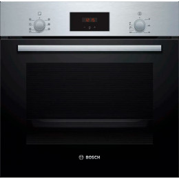 Духовой шкаф Электрический Bosch HBF133BR0