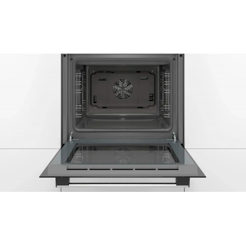 Духовой шкаф Электрический Bosch HBF133BR0