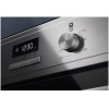 Духовой шкаф Электрический Electrolux EOF3H50BX