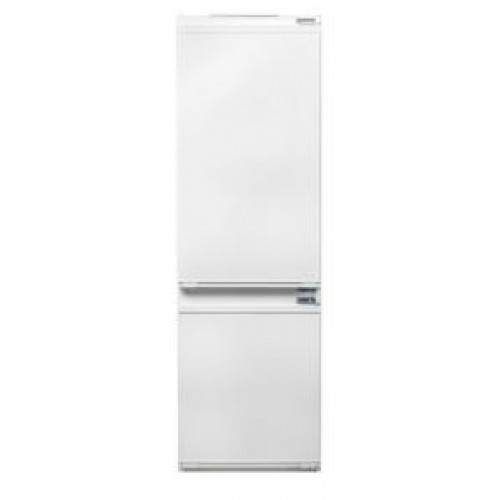 Холодильник Beko Diffusion BCHA2752S