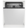 Посудомоечная машина встраив. Beko BDIN15320