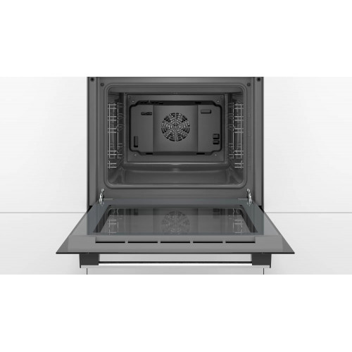 Духовой шкаф Электрический Bosch HBF113BR1S