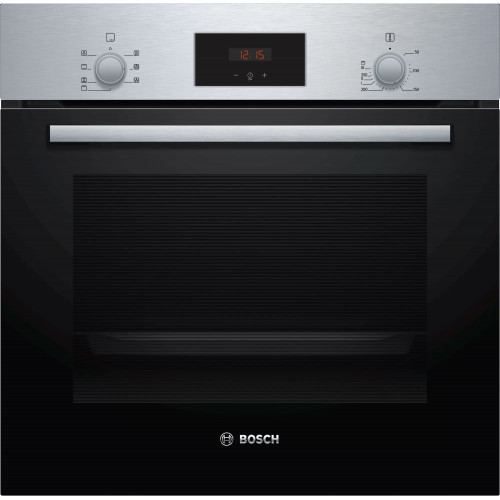 Духовой шкаф Электрический Bosch HBF113BR1S