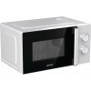 Микроволновая Печь Gorenje MO20E1WH