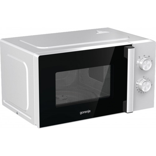 Микроволновая Печь Gorenje MO20E1WH