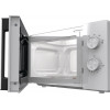 Микроволновая Печь Gorenje MO20E1WH