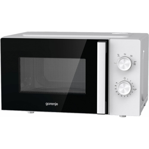 Микроволновая Печь Gorenje MO20E1WH