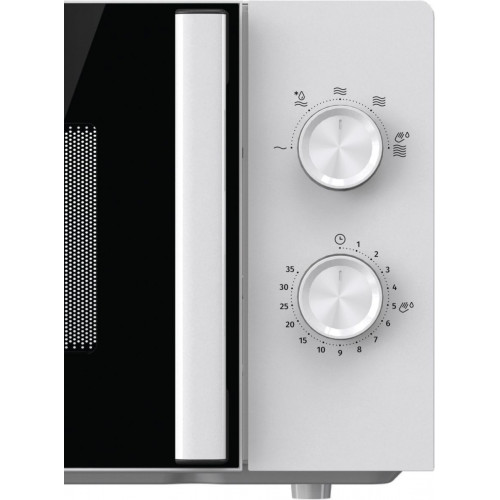 Микроволновая Печь Gorenje MO20E1WH