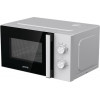 Микроволновая Печь Gorenje MO20E1WH