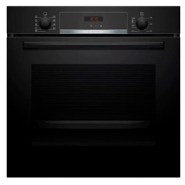 Духовой шкаф Электрический Bosch HBA573BB1