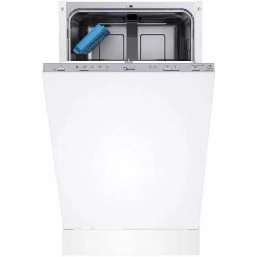 Посудомоечная машина встраив. Midea MID45S120i