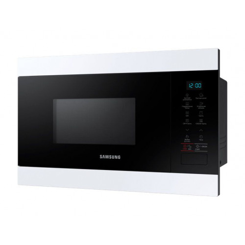 Микроволновая печь Samsung MG22M8054AW/BW