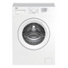 Стиральная машина Beko WRS5511BWW