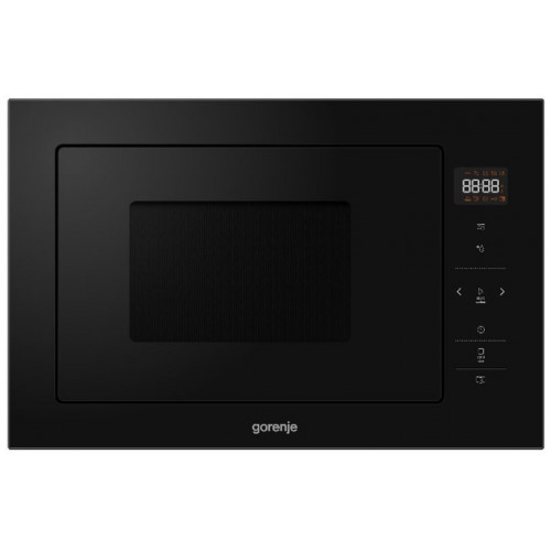 Микроволновая печь Gorenje BM251SG2BG