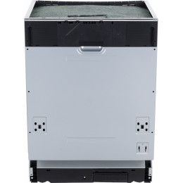 Посудомоечная машина встраив. Gorenje GV620E10