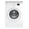 Стиральная машина Beko WRE6511BWW