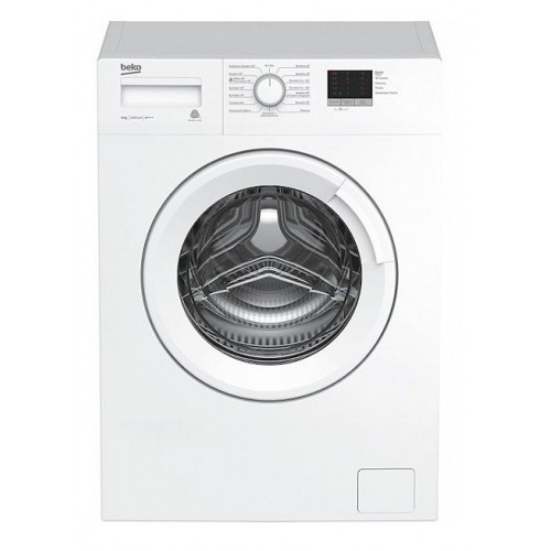 Стиральная машина Beko WRE6511BWW