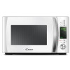 Микроволновая Печь Candy CookinApp CMXW20DW