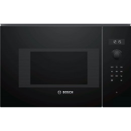 Микроволновая печь Bosch BFL524MB0