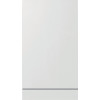 Посудомоечная машина встраив. Gorenje GV561D10