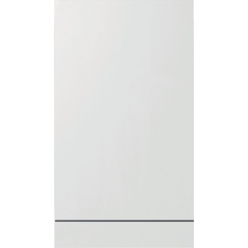 Посудомоечная машина встраив. Gorenje GV561D10