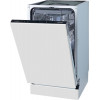 Посудомоечная машина встраив. Gorenje GV561D10