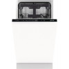 Посудомоечная машина встраив. Gorenje GV561D10